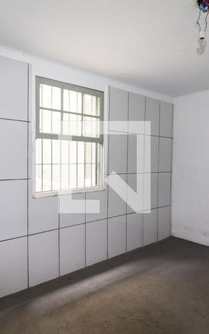 Casa à venda com 249m², 3 quartos e 2 vagasQuarto da Edícula