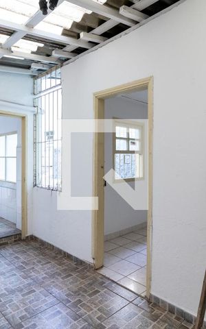 Casa à venda com 249m², 3 quartos e 2 vagasÁrea de Serviço