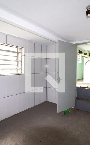 Casa à venda com 249m², 3 quartos e 2 vagasCozinha da Edícula