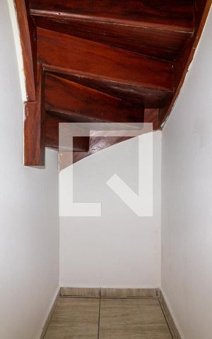 Casa à venda com 249m², 3 quartos e 2 vagasArmário da Escada