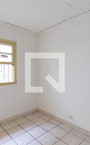 Casa à venda com 249m², 3 quartos e 2 vagasQuarto 4