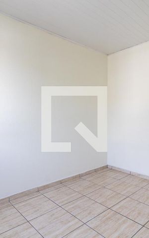 Casa à venda com 249m², 3 quartos e 2 vagasQuarto 3