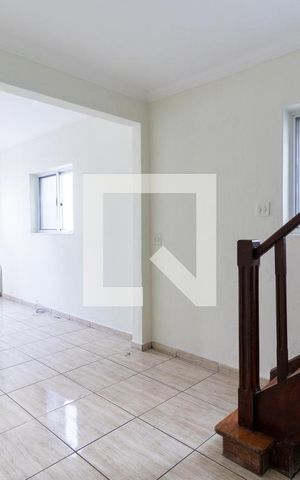 Casa à venda com 249m², 3 quartos e 2 vagasSala de Estar