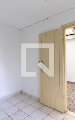 Casa à venda com 249m², 3 quartos e 2 vagasQuarto 4