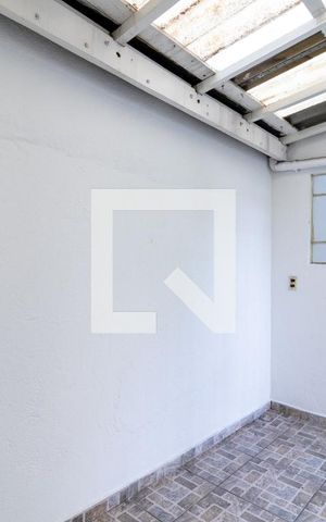 Casa à venda com 249m², 3 quartos e 2 vagasÁrea de Serviço