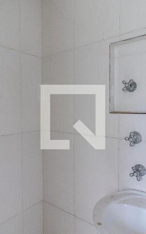 Casa à venda com 249m², 3 quartos e 2 vagasBanheiro 2