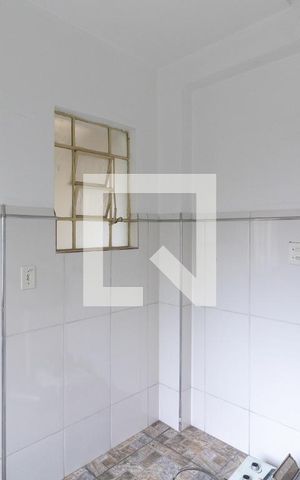 Casa à venda com 249m², 3 quartos e 2 vagasÁrea de Serviço