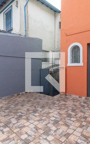 Casa à venda com 249m², 3 quartos e 2 vagasGaragem