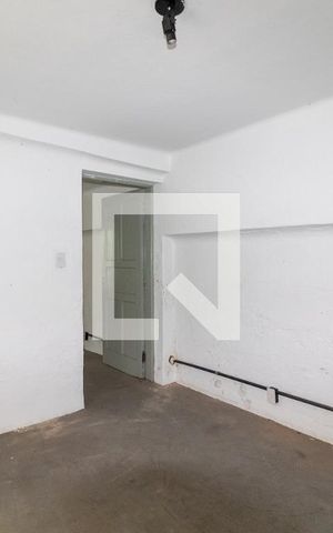 Casa à venda com 249m², 3 quartos e 2 vagasSala de Jantar da Edícula