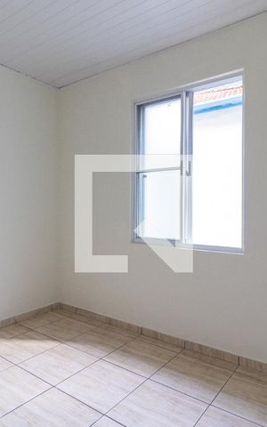 Casa à venda com 249m², 3 quartos e 2 vagasQuarto 1