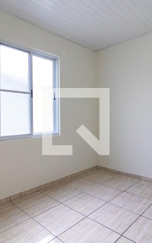 Casa à venda com 249m², 3 quartos e 2 vagasQuarto 1