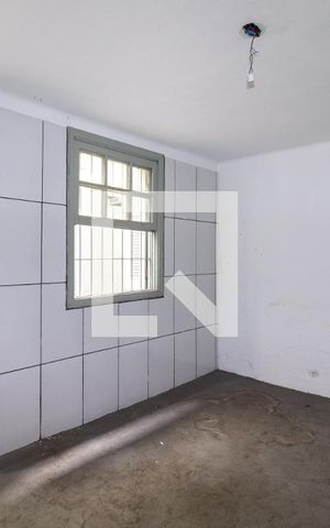 Casa à venda com 249m², 3 quartos e 2 vagasSala da Edícula