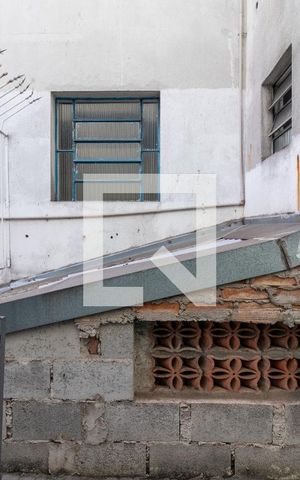 Casa à venda com 249m², 3 quartos e 2 vagasVista da Sala de Estar