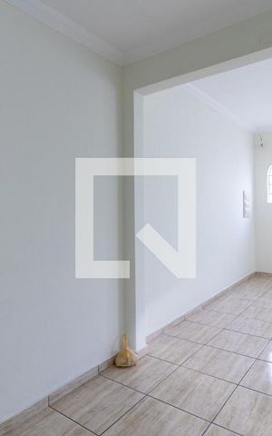 Casa à venda com 249m², 3 quartos e 2 vagasSala de Estar