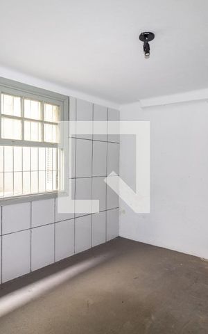 Casa à venda com 249m², 3 quartos e 2 vagasSala de Jantar da Edícula
