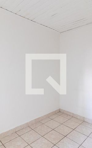 Casa à venda com 249m², 3 quartos e 2 vagasQuarto 4