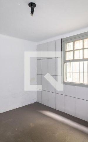 Casa à venda com 249m², 3 quartos e 2 vagasSala de Jantar da Edícula
