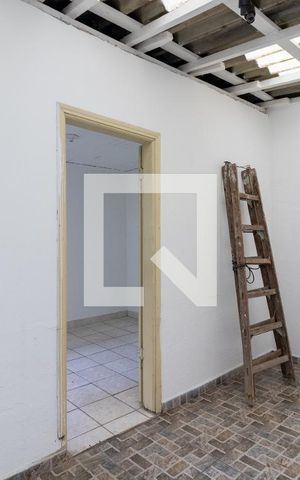 Casa à venda com 249m², 3 quartos e 2 vagasÁrea de Serviço