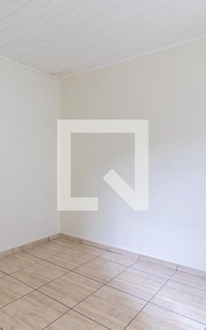 Casa à venda com 249m², 3 quartos e 2 vagasQuarto 2