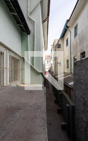 Casa à venda com 249m², 3 quartos e 2 vagasVista do Quarto 4
