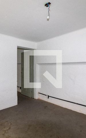 Casa à venda com 249m², 3 quartos e 2 vagasSala da Edícula