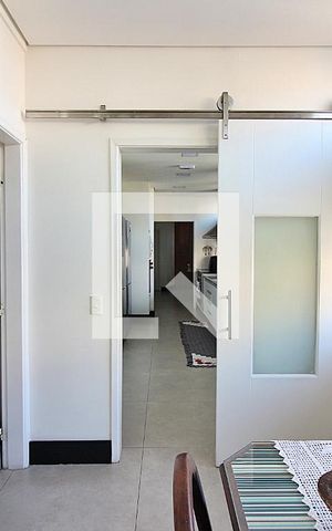 Apartamento à venda com 392m², 6 quartos e 4 vagasSala de Café