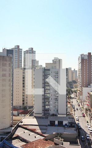 Apartamento à venda com 392m², 6 quartos e 4 vagasVista do Quarto 4 - Suíte