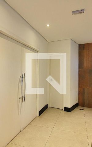 Apartamento à venda com 392m², 6 quartos e 4 vagasSala de Almoço