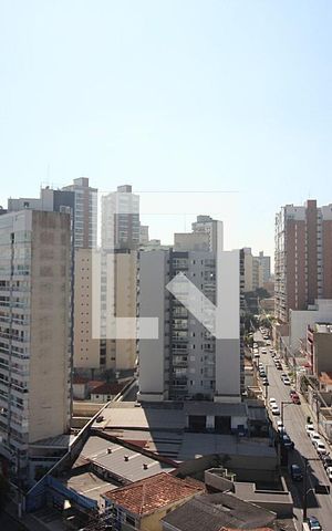 Apartamento à venda com 392m², 6 quartos e 4 vagasVista do Quarto 2 - Suíte