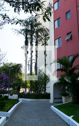 Apartamento à venda com 140m², 3 quartos e 1 vagaÁrea Comum