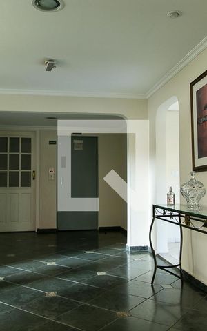 Apartamento à venda com 140m², 3 quartos e 1 vagaHall Social