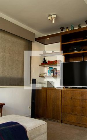 Apartamento à venda com 140m², 3 quartos e 1 vagaSala da Cobertura