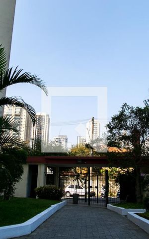 Apartamento à venda com 140m², 3 quartos e 1 vagaÁrea Comum