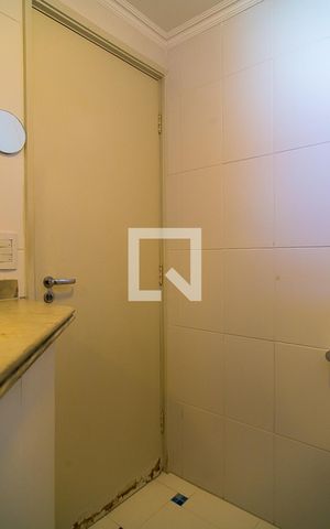 Apartamento à venda com 140m², 3 quartos e 1 vagaBanheiro