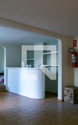Apartamento à venda com 140m², 3 quartos e 1 vagaSalão de Festas