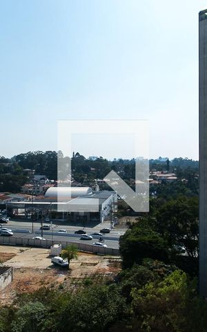 Apartamento à venda com 140m², 3 quartos e 1 vagaVista do Quarto 1