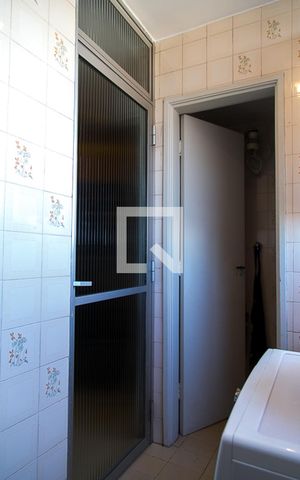 Apartamento à venda com 140m², 3 quartos e 1 vagaÁrea de Serviço
