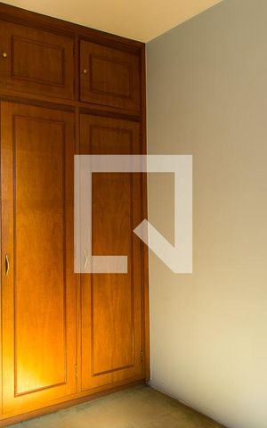 Apartamento à venda com 140m², 3 quartos e 1 vagaQuarto 1