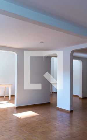 Apartamento à venda com 140m², 3 quartos e 1 vagaSalão de Festas