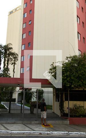 Apartamento à venda com 140m², 3 quartos e 1 vagaFachada