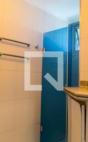 Apartamento à venda com 140m², 3 quartos e 1 vagaBanheiro