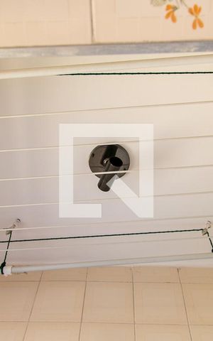 Apartamento à venda com 140m², 3 quartos e 1 vagaÁrea de Serviço - Varal
