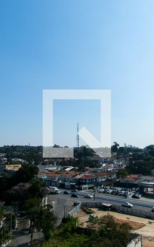 Apartamento à venda com 140m², 3 quartos e 1 vagaVista da Varanda