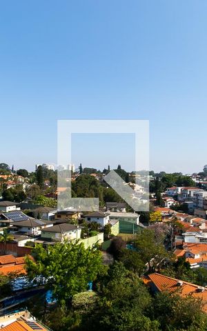 Apartamento à venda com 140m², 3 quartos e 1 vagaVista do Terraço
