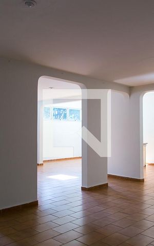 Apartamento à venda com 140m², 3 quartos e 1 vagaSalão de Festas