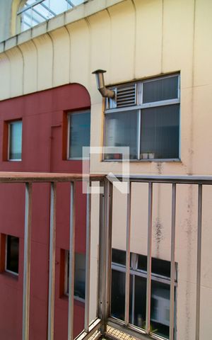 Apartamento à venda com 140m², 3 quartos e 1 vagaVaranda