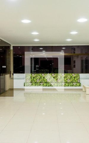 Apartamento para alugar com 180m², 3 quartos e 2 vagasSalão de Festas