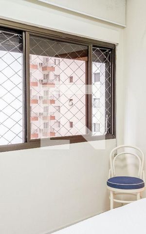 Apartamento para alugar com 180m², 3 quartos e 2 vagas Apartamento para alugar com 180m², 3 quartos e 2 vagasSuíte