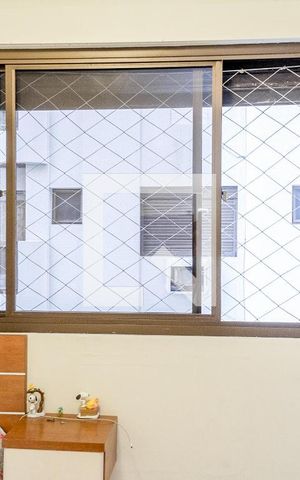Apartamento para alugar com 180m², 3 quartos e 2 vagasQuarto 2