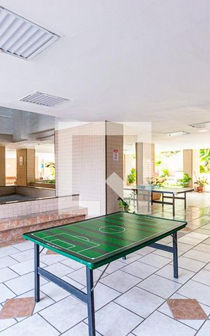 Apartamento à venda com 98m², 3 quartos e 1 vagaÁrea comum